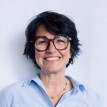 Isabelle CHAPUT