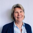Jacqueline CHAMPION
