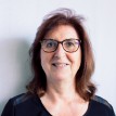 Brigitte MERCIER