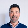 Raphaël FOSSET
