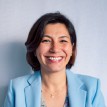 Mélanie GROSBOT
