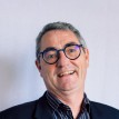 Jean-Pierre PEAUDECERF