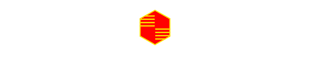 Logo St-Amand-Montrond