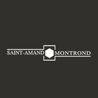 rencontre chorale saint amand