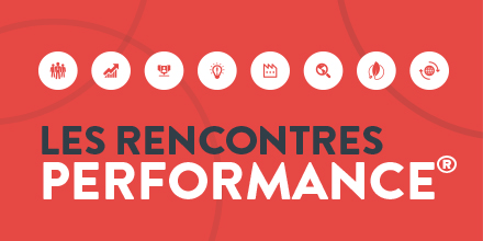 rencontres saint amand montrond