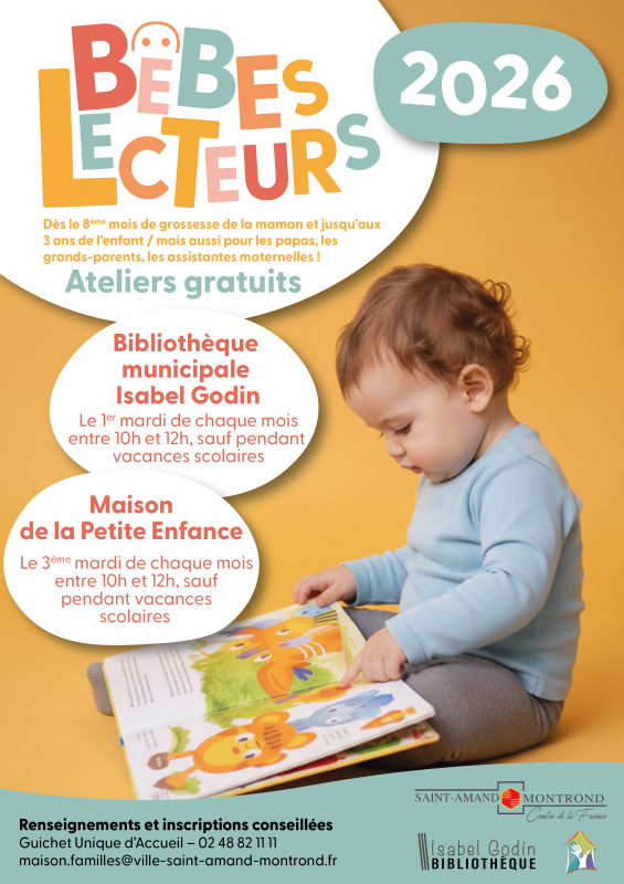 > Le soutien à la parentalité