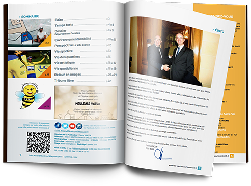 rencontre st amand montrond